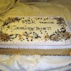 pranzo di fine anno 2014_16